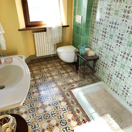 Podere Terreno Via Della Volpaia Farma Radda in Chianti